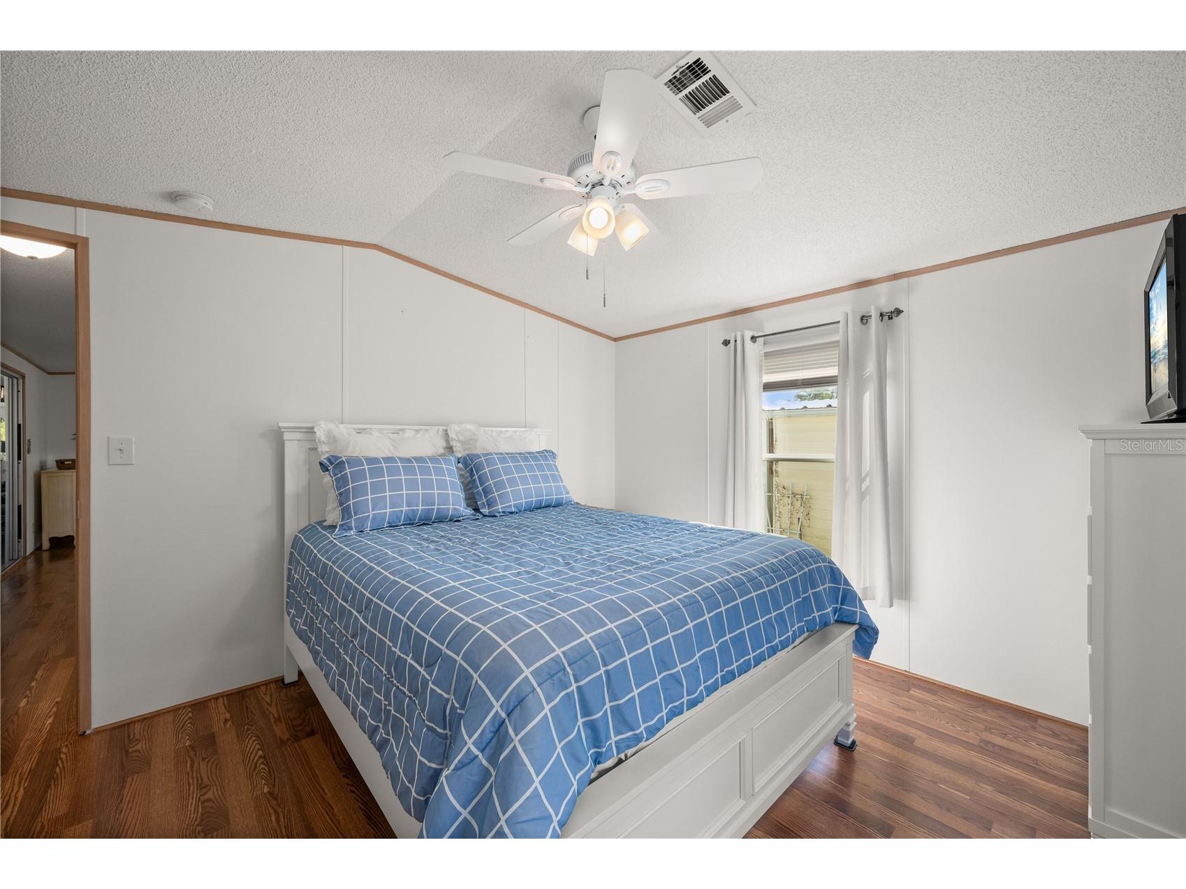 24437 Harborview Road #114 Punta Gorda FL 33980 C7517489 image24