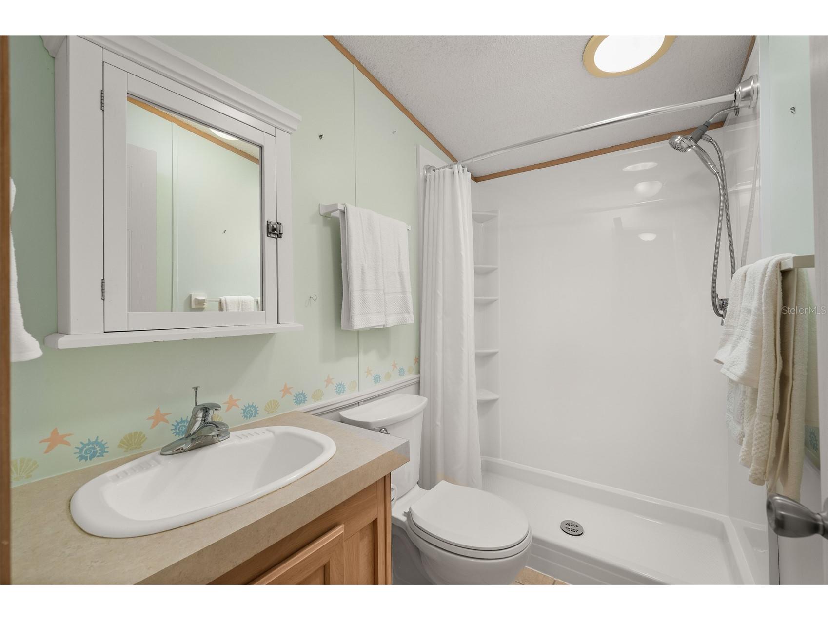 24437 Harborview Road #114 Punta Gorda FL 33980 C7517489 image25