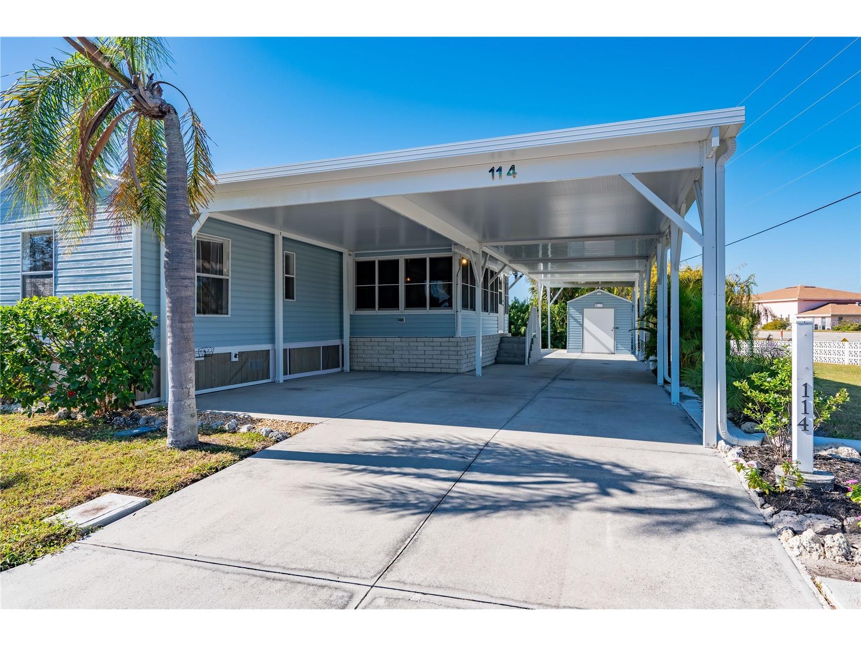 24437 Harborview Road #114 Punta Gorda FL 33980 C7517489 image26