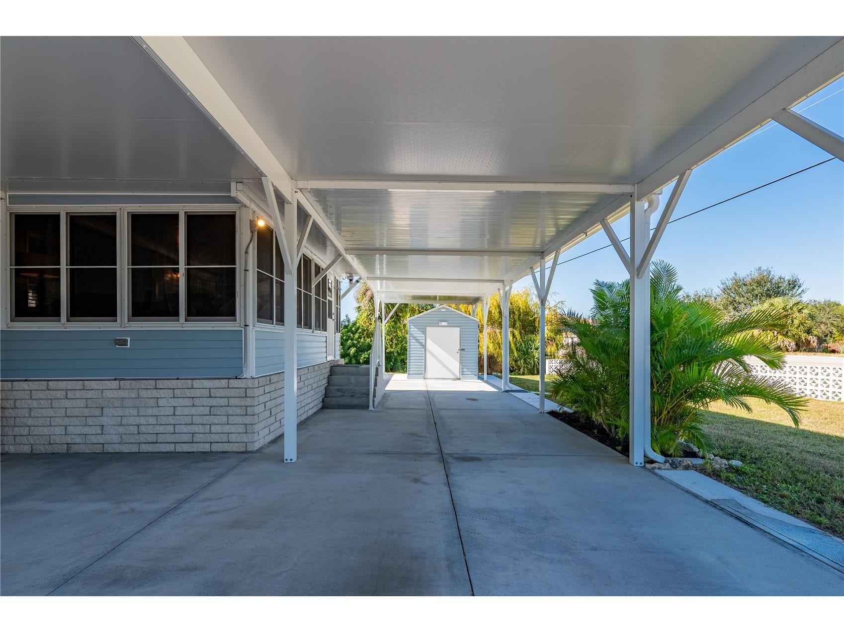 24437 Harborview Road #114 Punta Gorda FL 33980 C7517489 image27