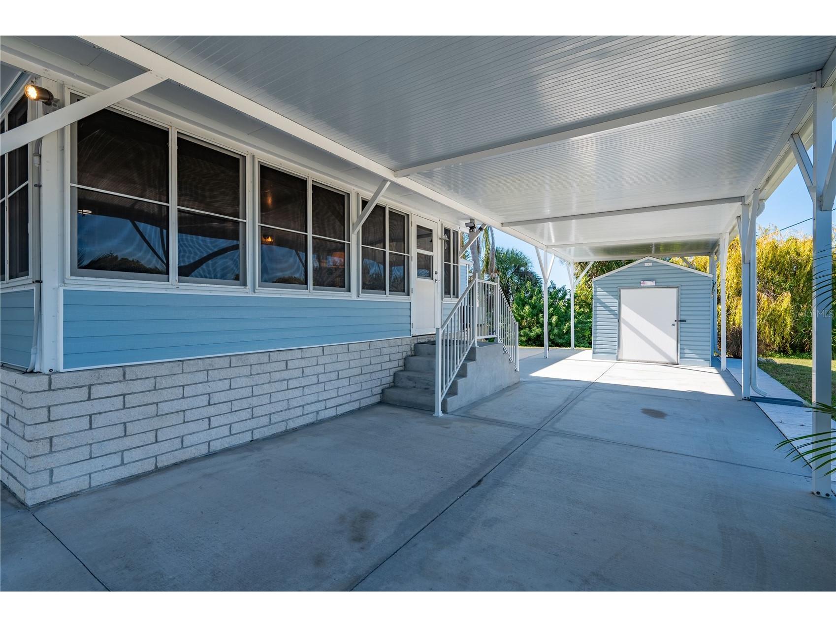 24437 Harborview Road #114 Punta Gorda FL 33980 C7517489 image28