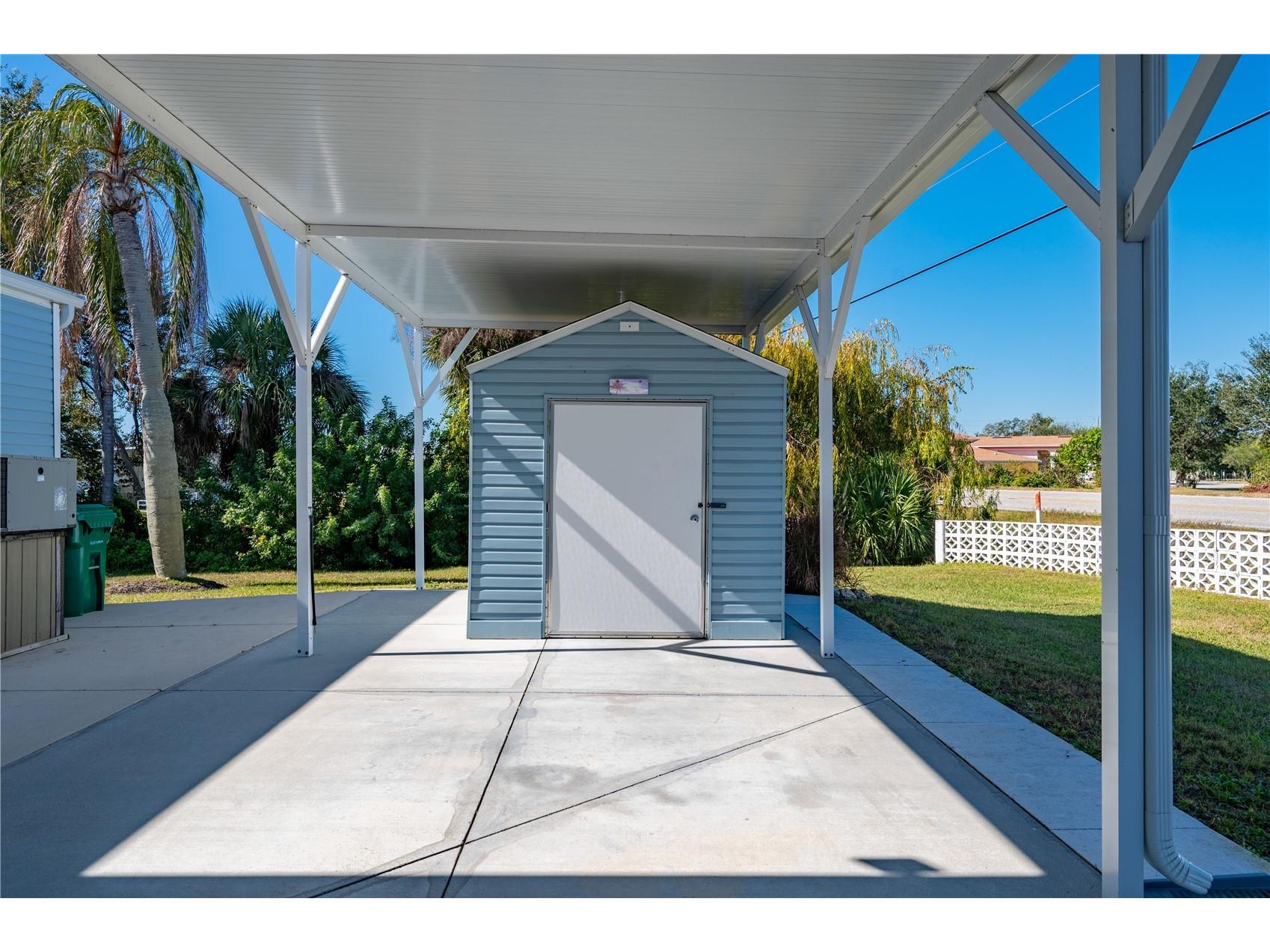 24437 Harborview Road #114 Punta Gorda FL 33980 C7517489 image29