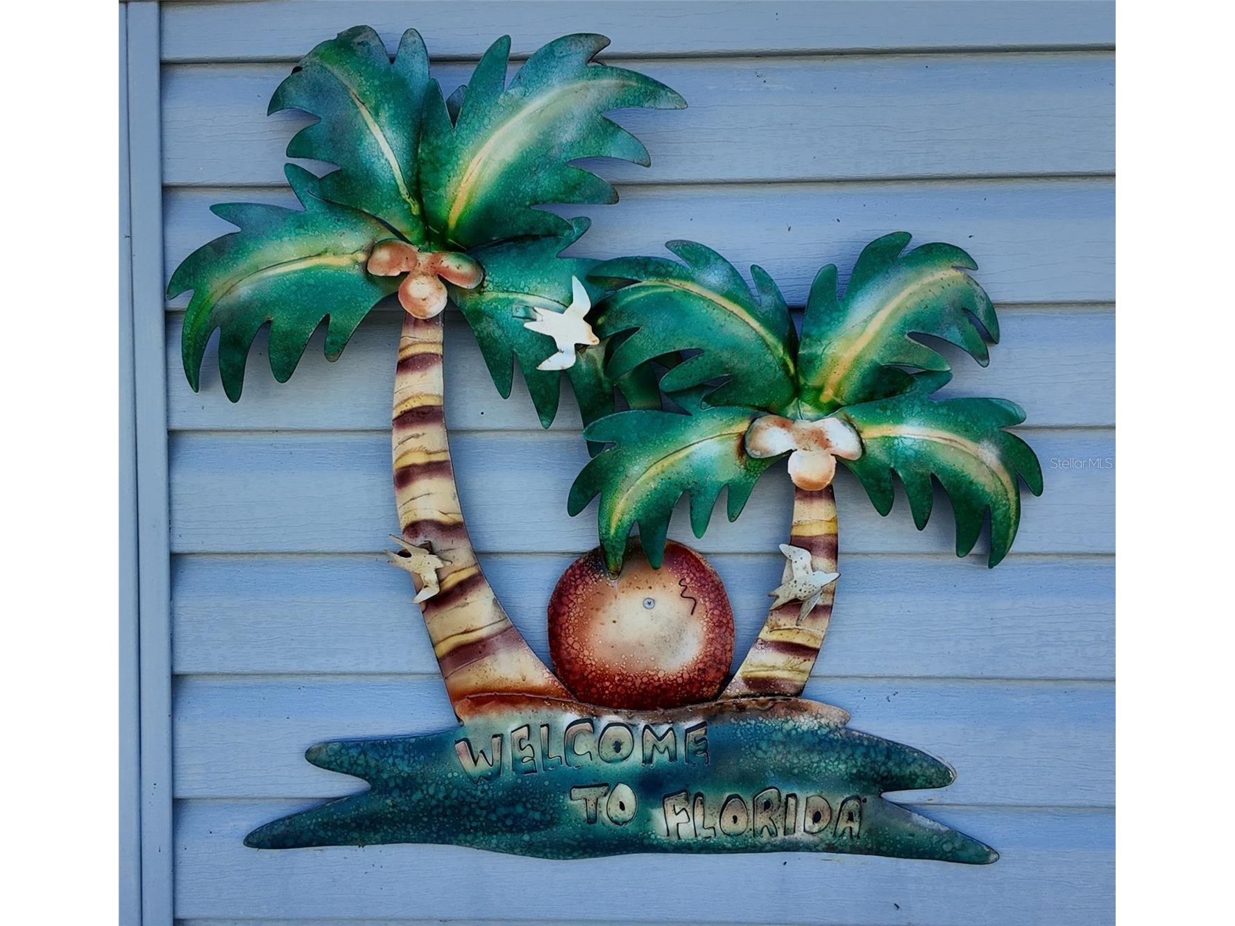 24437 Harborview Road #114 Punta Gorda FL 33980 C7517489 image3