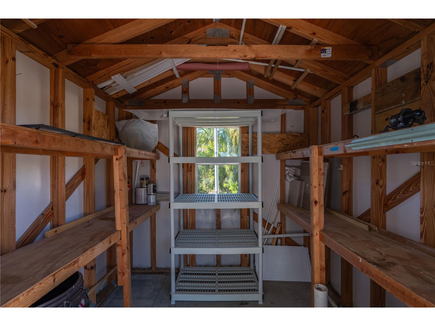 24437 Harborview Road #114 Punta Gorda FL 33980 C7517489 image30