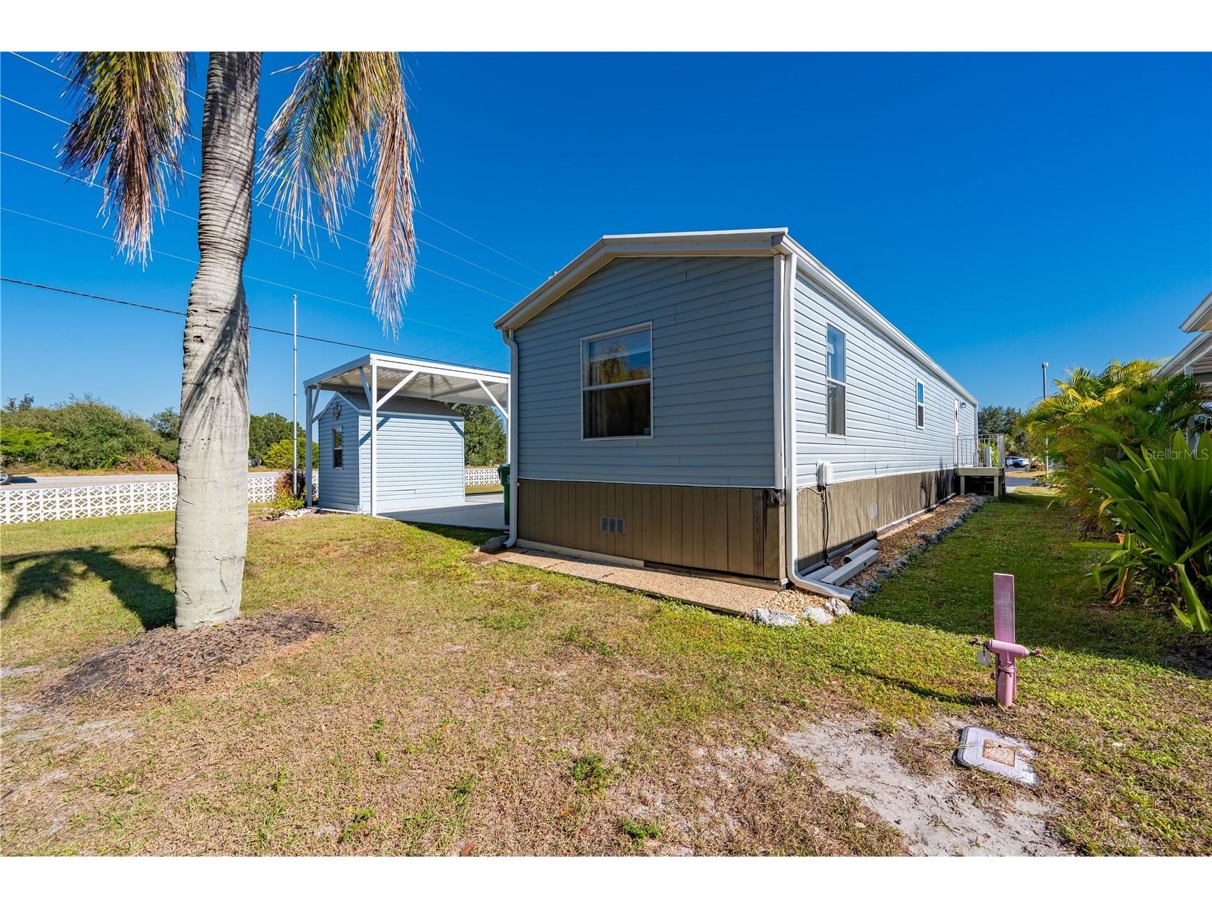 24437 Harborview Road #114 Punta Gorda FL 33980 C7517489 image31