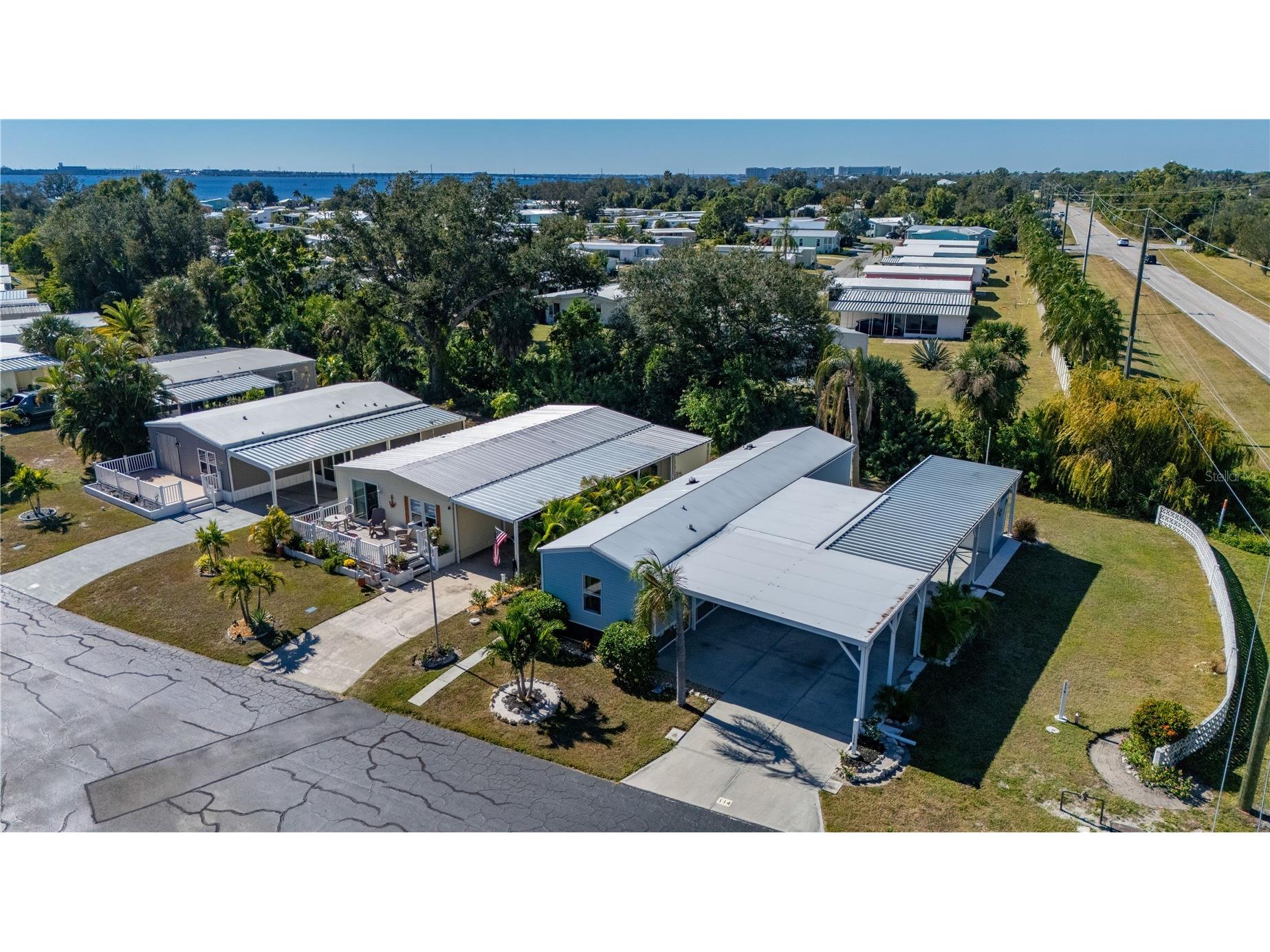 24437 Harborview Road #114 Punta Gorda FL 33980 C7517489 image34