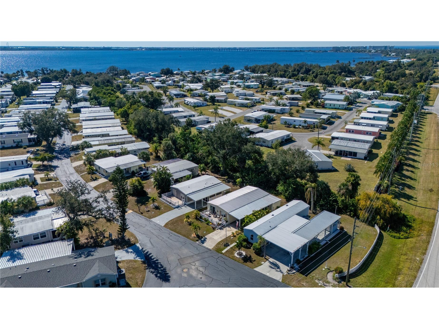 24437 Harborview Road #114 Punta Gorda FL 33980 C7517489 image35