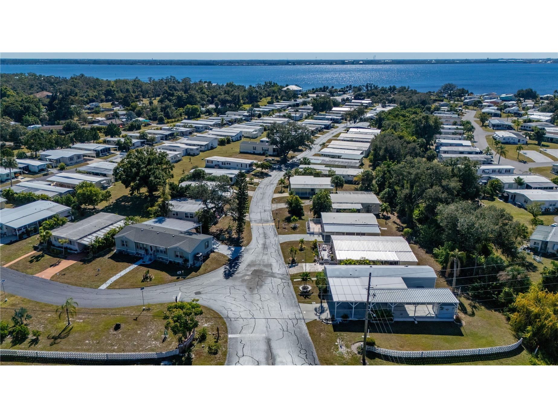 24437 Harborview Road #114 Punta Gorda FL 33980 C7517489 image36
