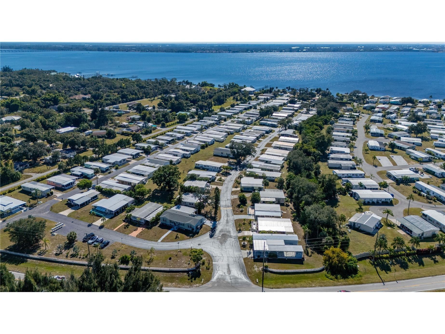 24437 Harborview Road #114 Punta Gorda FL 33980 C7517489 image38