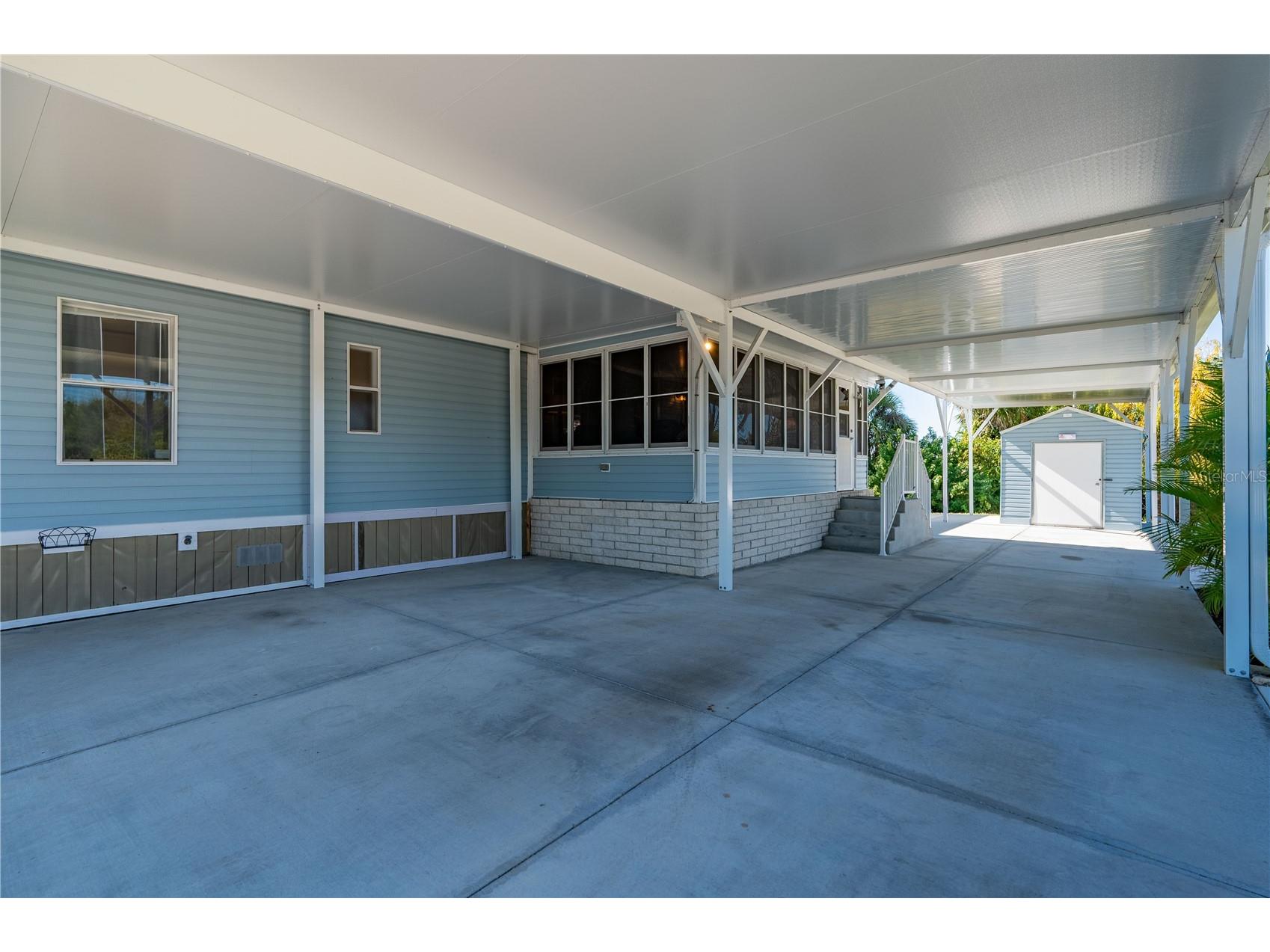 24437 Harborview Road #114 Punta Gorda FL 33980 C7517489 image4
