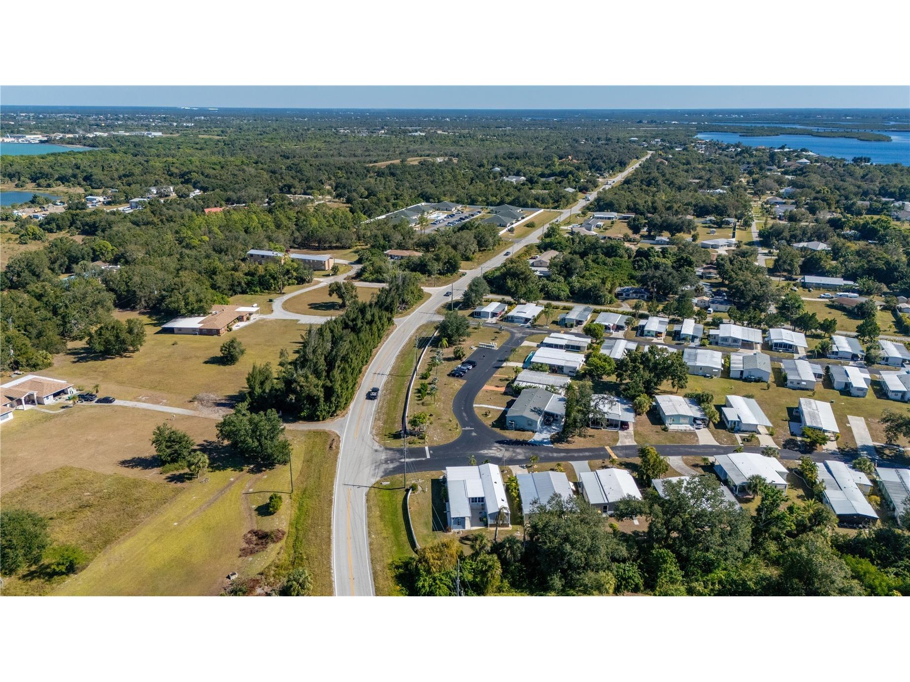 24437 Harborview Road #114 Punta Gorda FL 33980 C7517489 image42