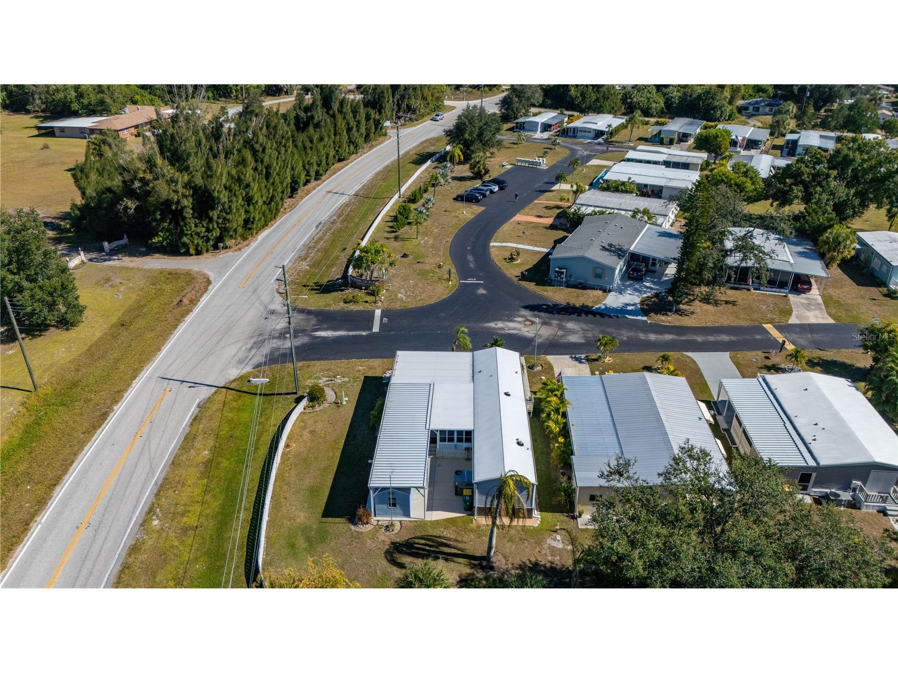 24437 Harborview Road #114 Punta Gorda FL 33980 C7517489 image43