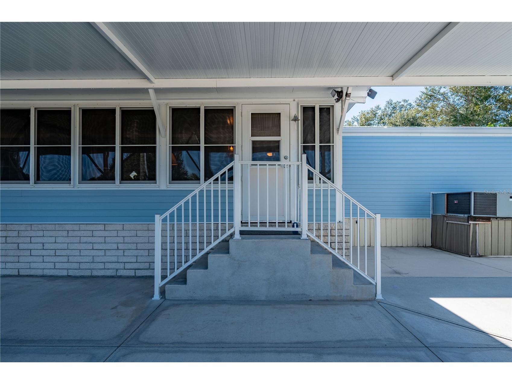 24437 Harborview Road #114 Punta Gorda FL 33980 C7517489 image5