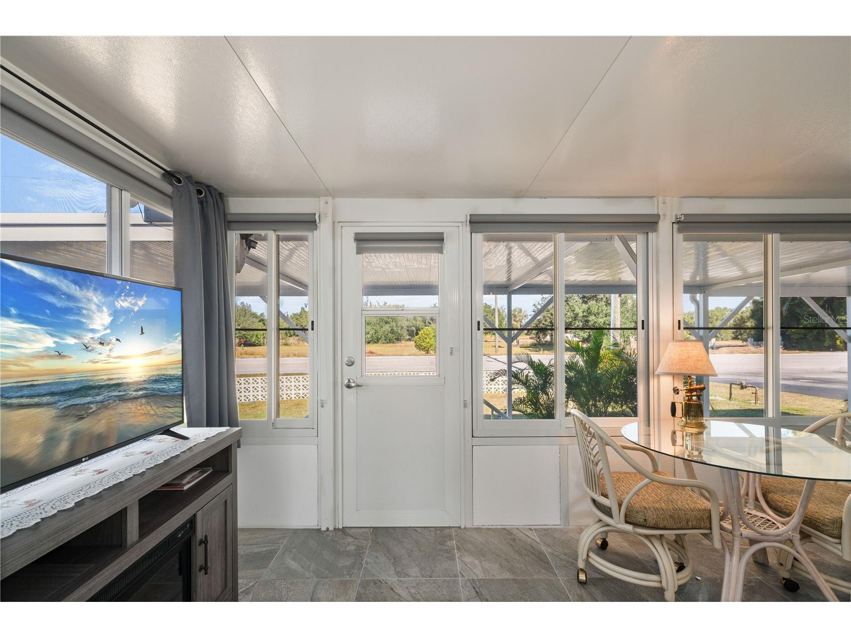 24437 Harborview Road #114 Punta Gorda FL 33980 C7517489 image6