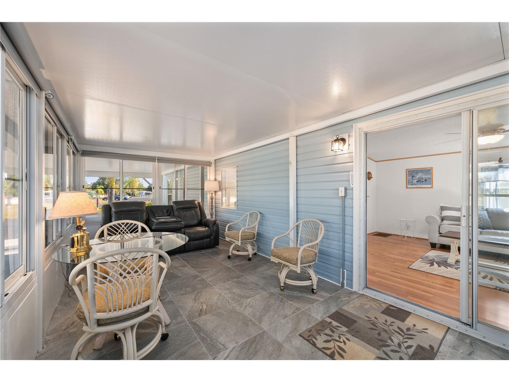 24437 Harborview Road #114 Punta Gorda FL 33980 C7517489 image7