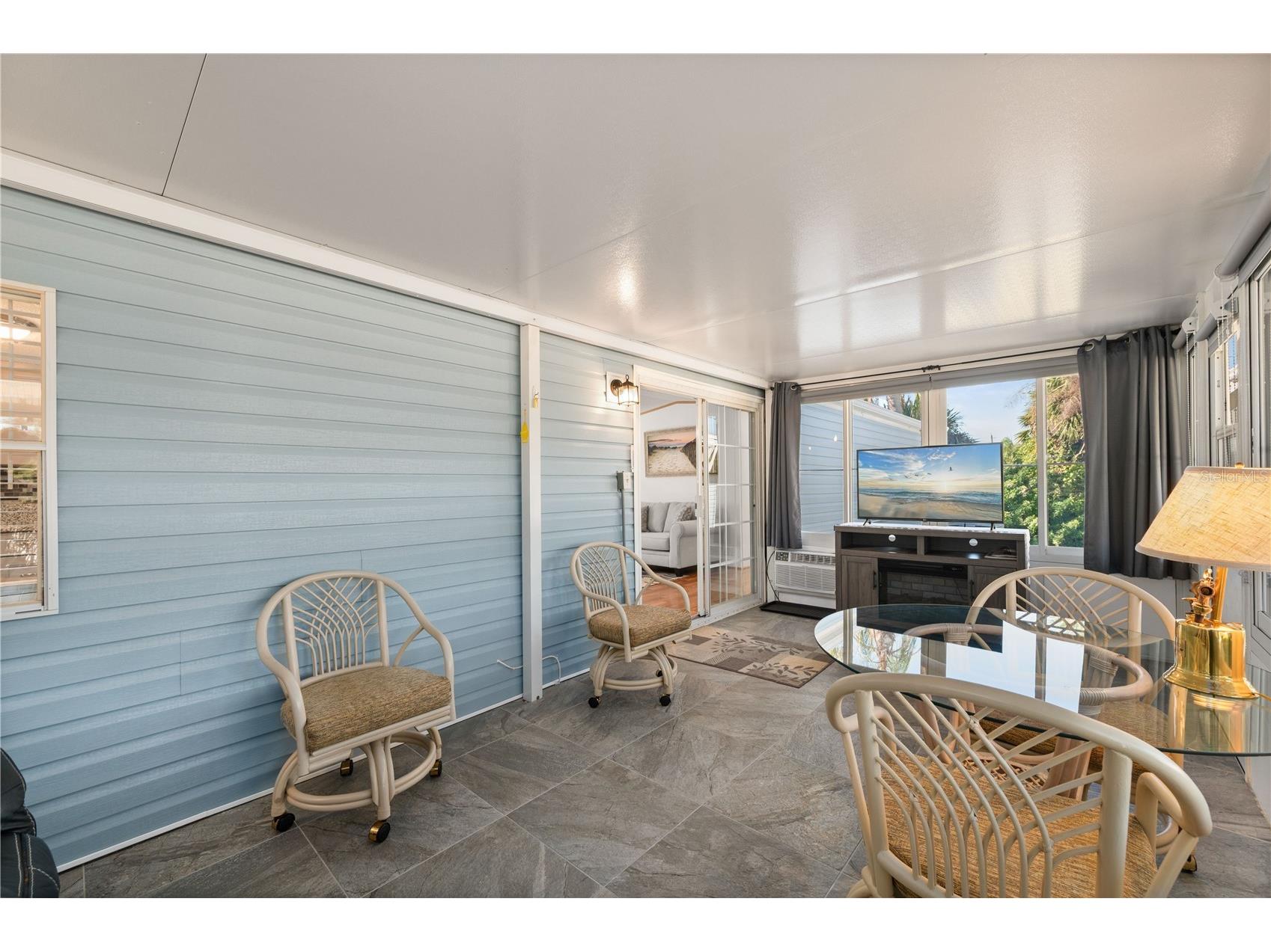 24437 Harborview Road #114 Punta Gorda FL 33980 C7517489 image8