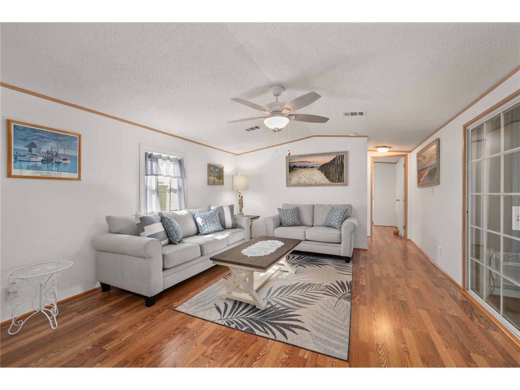 24437 Harborview Road #114 Punta Gorda FL 33980 C7517489 image9
