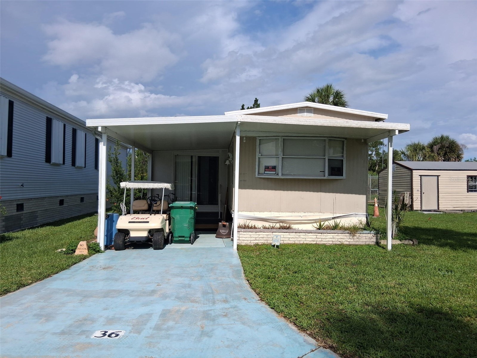 24437 Harborview Road #36 Punta Gorda FL 33980 O6411771 image1