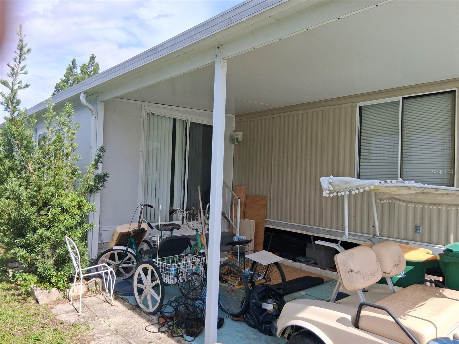 24437 Harborview Road #36 Punta Gorda FL 33980 O6411771 image2