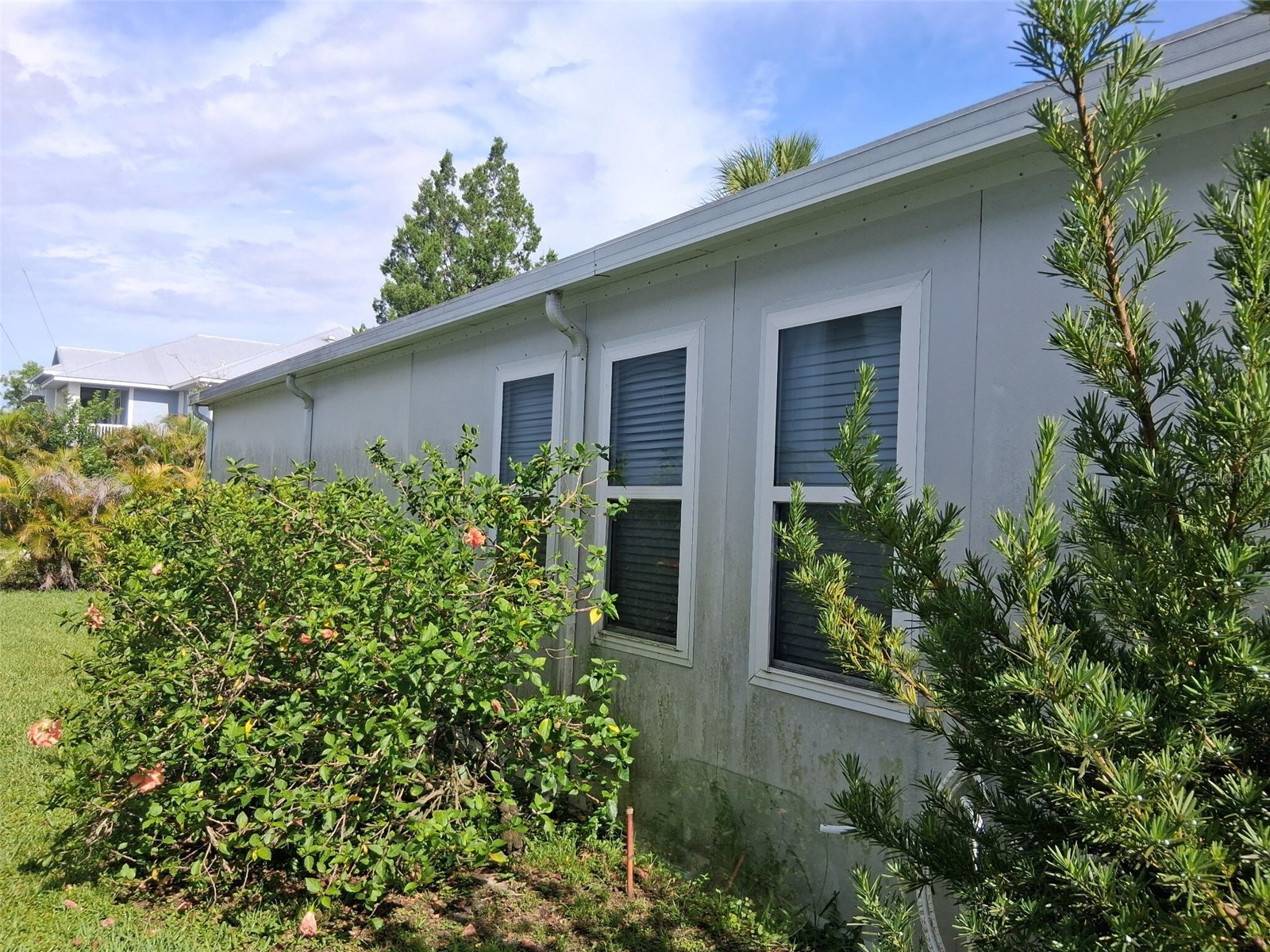 24437 Harborview Road #36 Punta Gorda FL 33980 O6411771 image3
