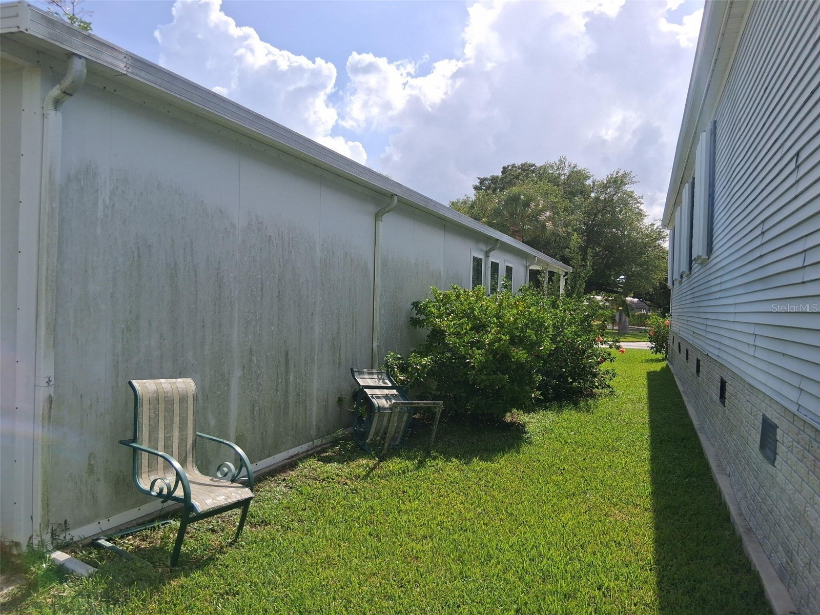 24437 Harborview Road #36 Punta Gorda FL 33980 O6411771 image4