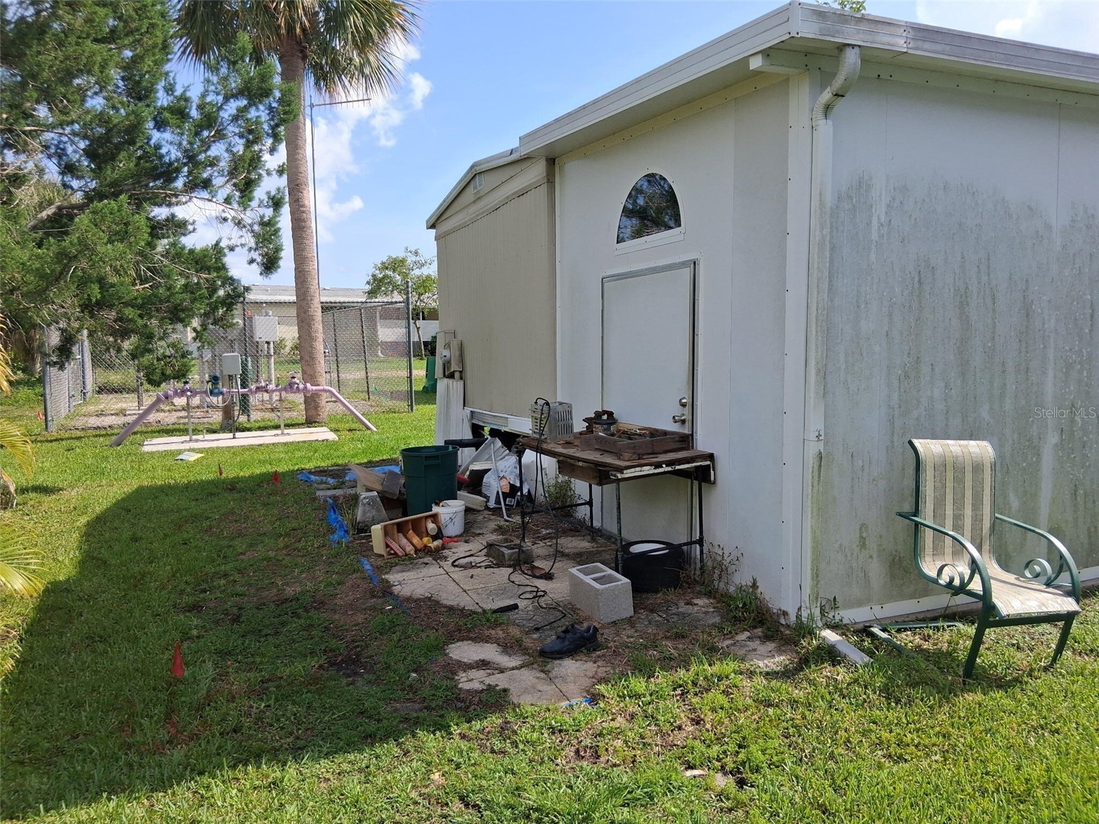 24437 Harborview Road #36 Punta Gorda FL 33980 O6411771 image5
