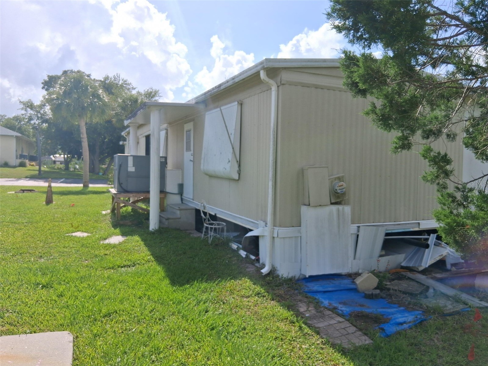 24437 Harborview Road #36 Punta Gorda FL 33980 O6411771 image6