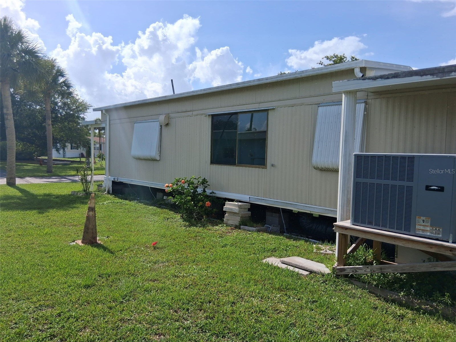 24437 Harborview Road #36 Punta Gorda FL 33980 O6411771 image7