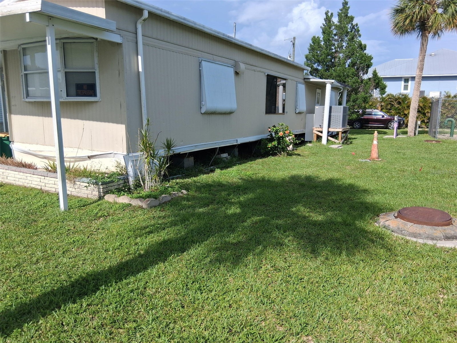 24437 Harborview Road #36 Punta Gorda FL 33980 O6411771 image8