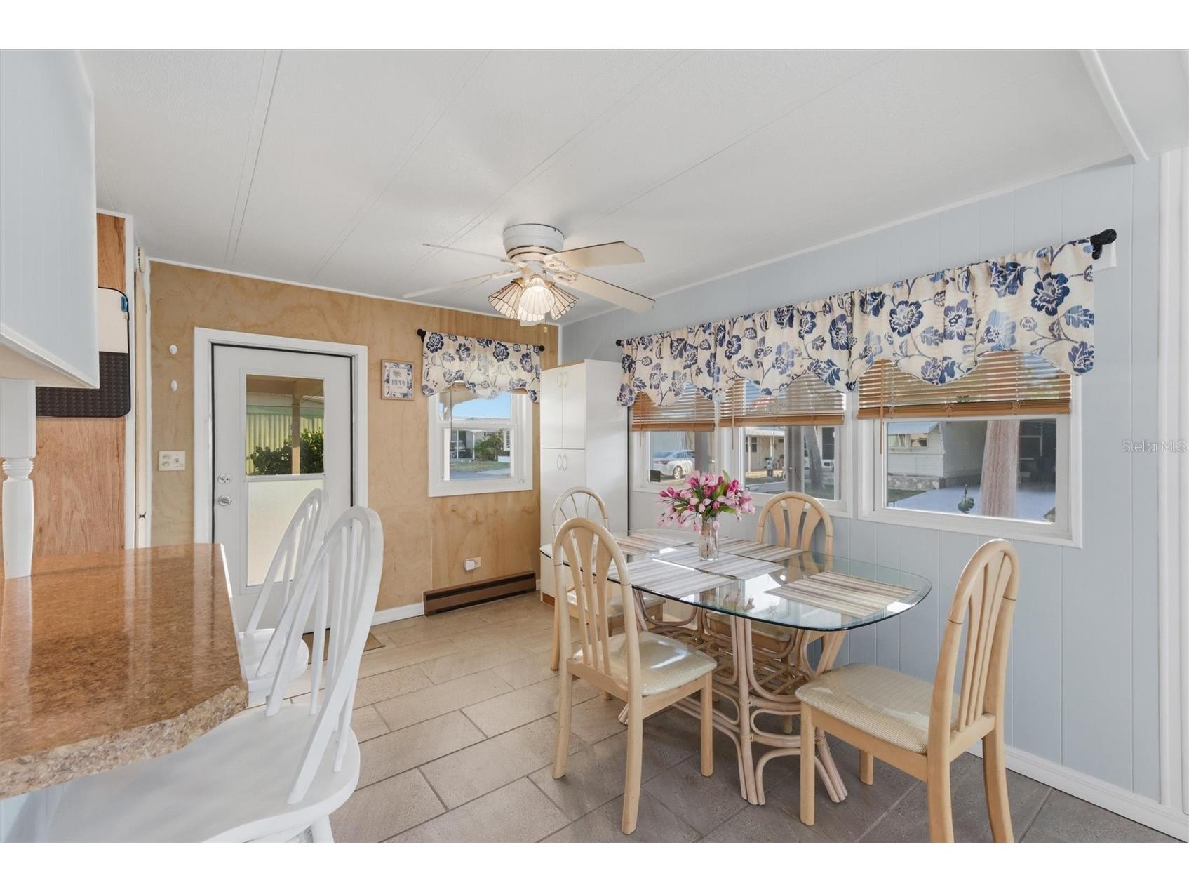 24437 Harborview Road #5 Punta Gorda FL 33980 - PEACE RIVER C7526290 image10