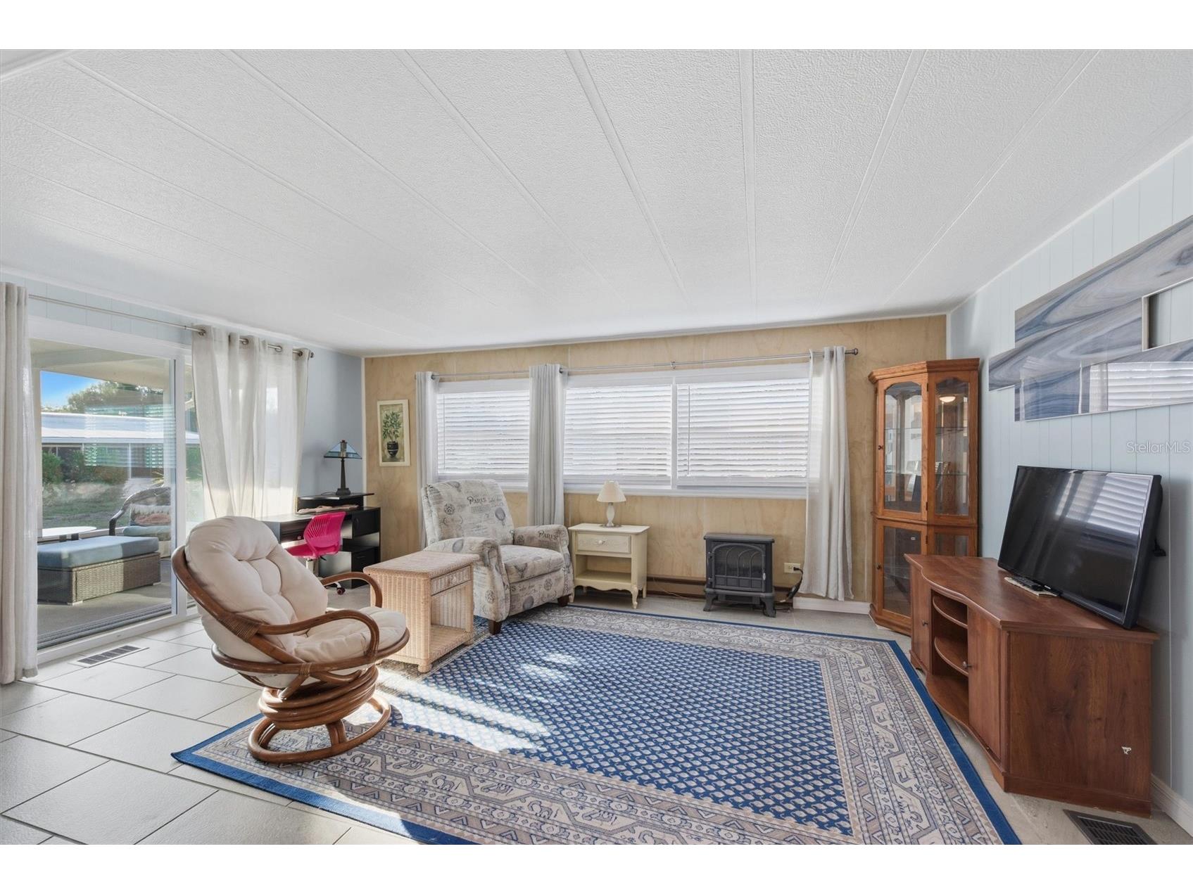 24437 Harborview Road #5 Punta Gorda FL 33980 - PEACE RIVER C7526290 image11