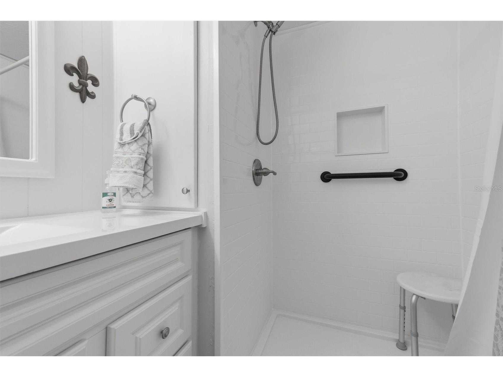 24437 Harborview Road #5 Punta Gorda FL 33980 - PEACE RIVER C7526290 image12