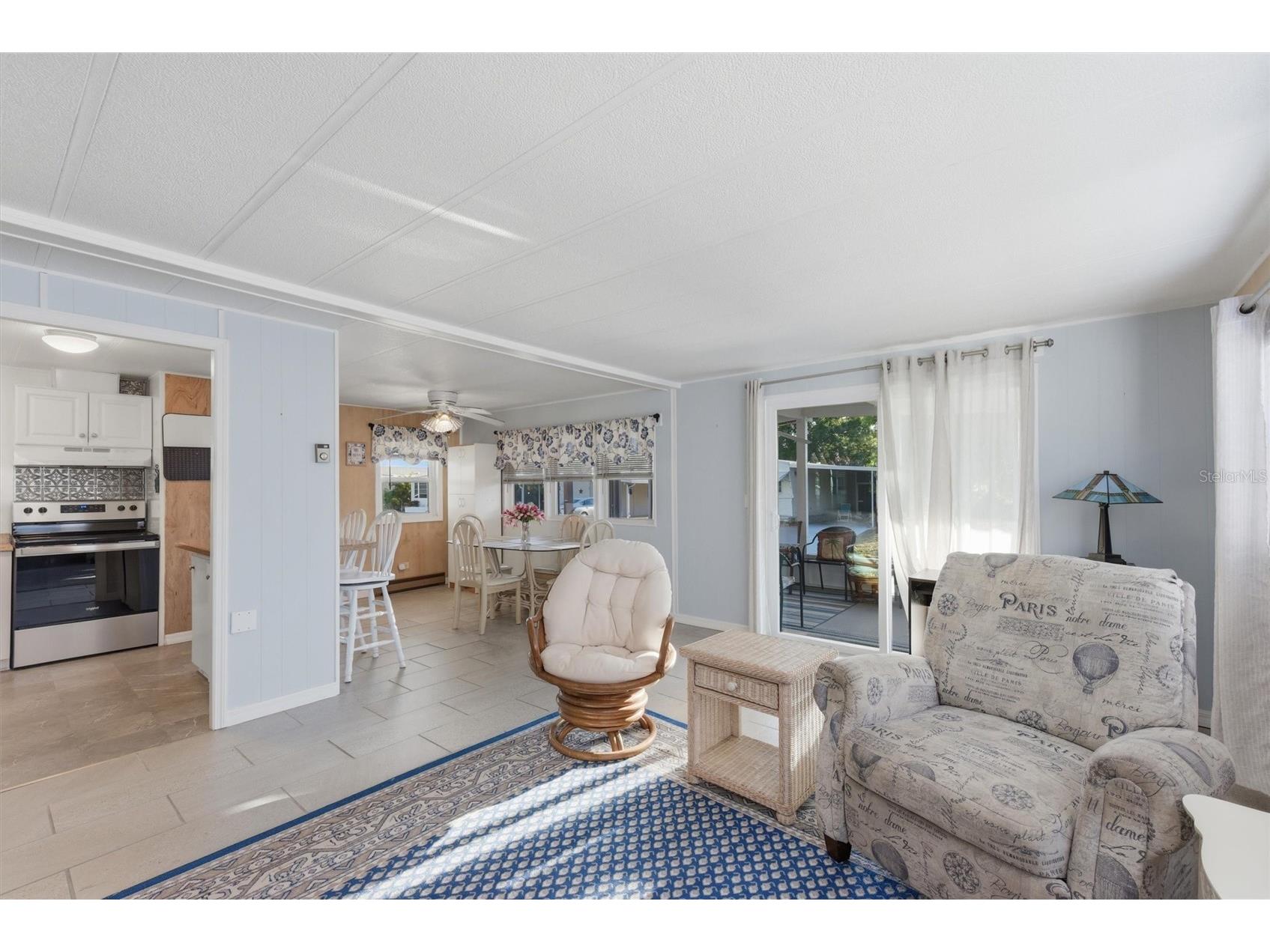 24437 Harborview Road #5 Punta Gorda FL 33980 - PEACE RIVER C7526290 image13