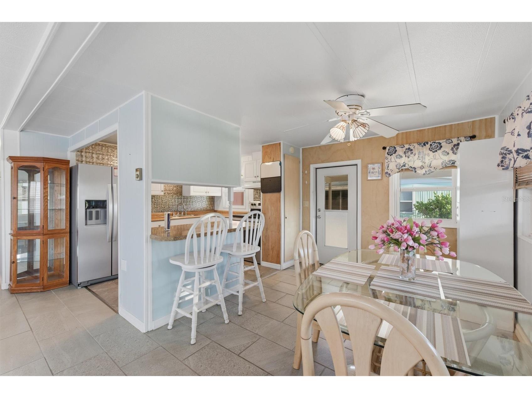 24437 Harborview Road #5 Punta Gorda FL 33980 - PEACE RIVER C7526290 image14