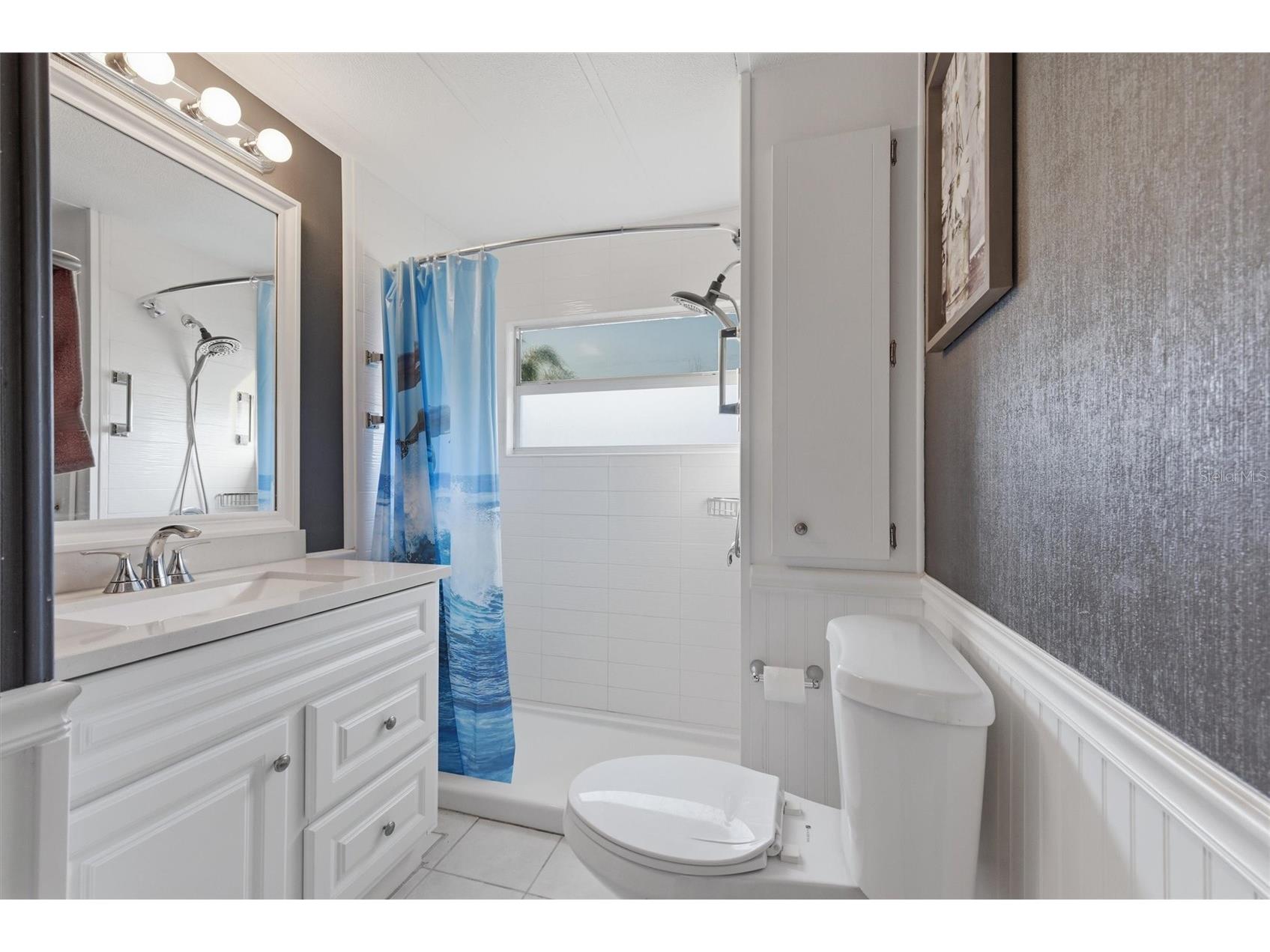 24437 Harborview Road #5 Punta Gorda FL 33980 - PEACE RIVER C7526290 image15