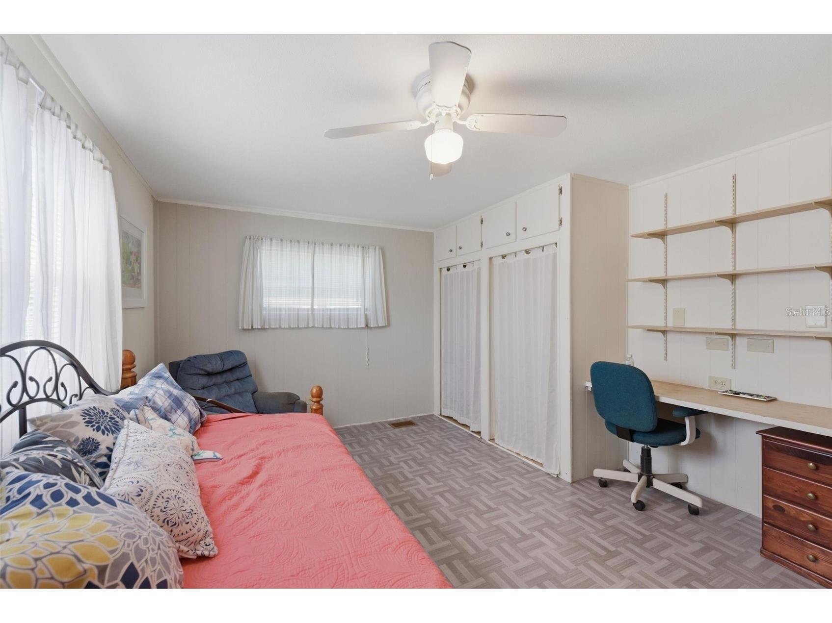 24437 Harborview Road #5 Punta Gorda FL 33980 - PEACE RIVER C7526290 image16