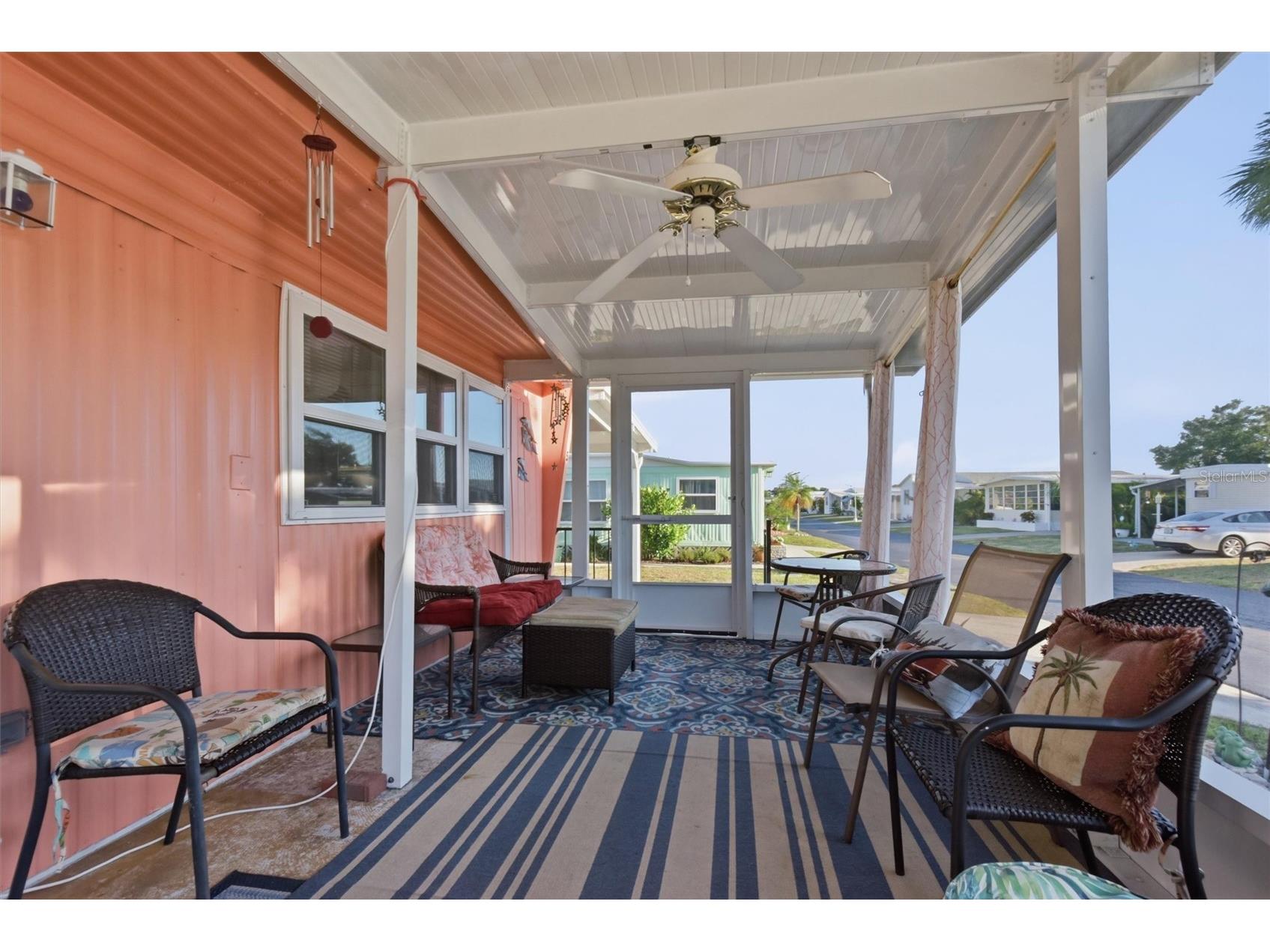 24437 Harborview Road #5 Punta Gorda FL 33980 - PEACE RIVER C7526290 image17