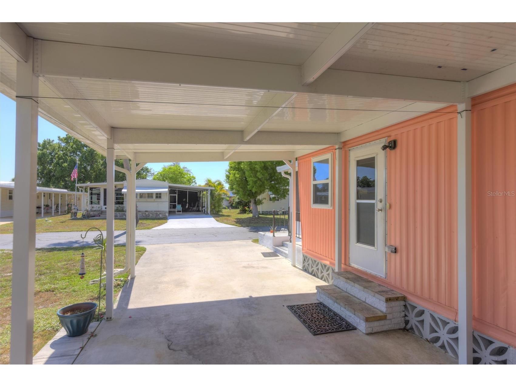24437 Harborview Road #5 Punta Gorda FL 33980 - PEACE RIVER C7526290 image19