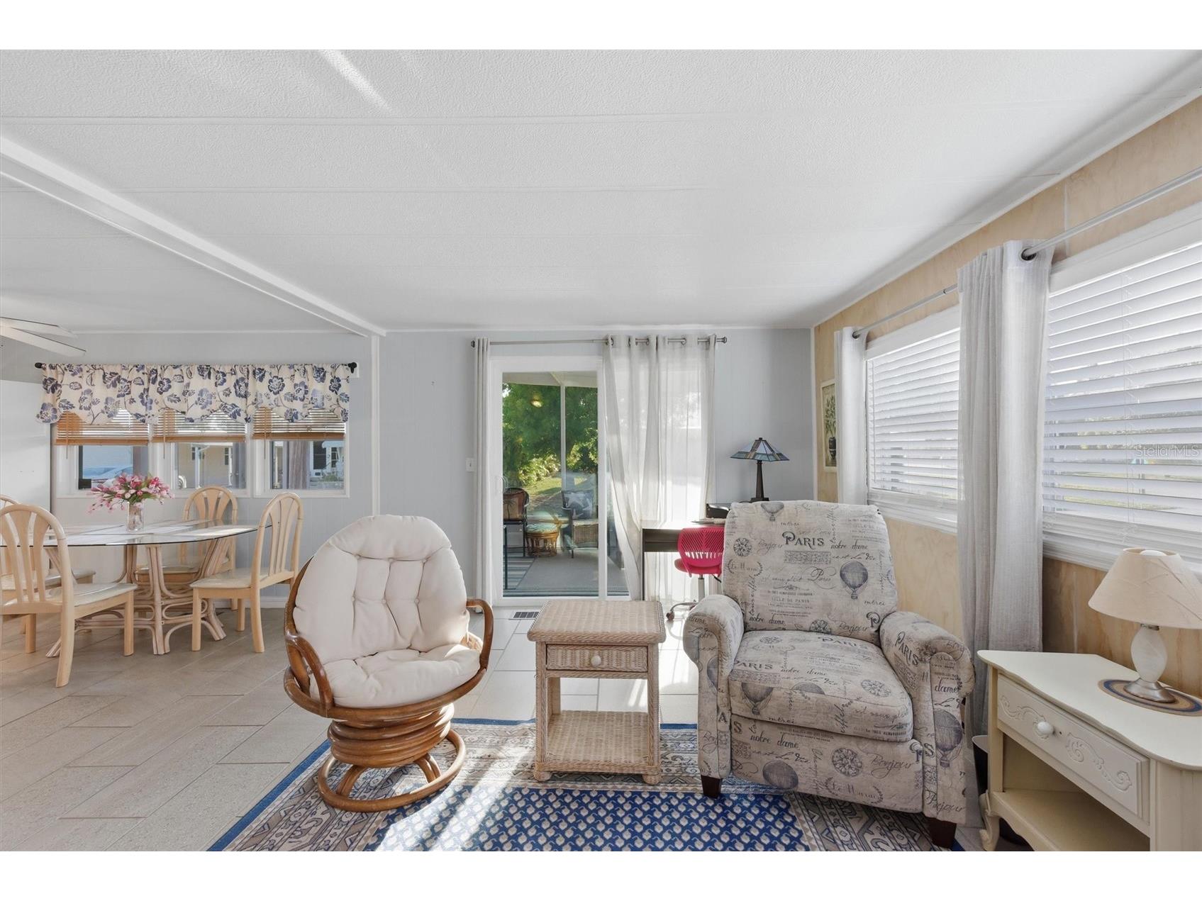 24437 Harborview Road #5 Punta Gorda FL 33980 - PEACE RIVER C7526290 image20