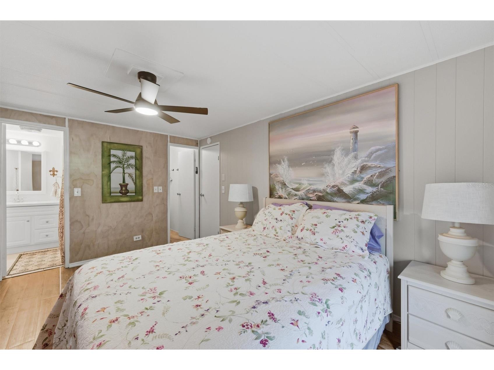 24437 Harborview Road #5 Punta Gorda FL 33980 - PEACE RIVER C7526290 image22