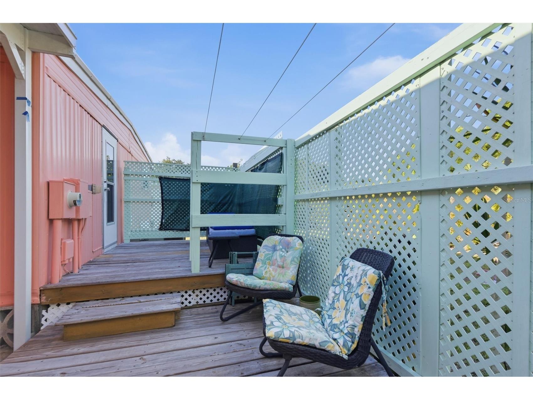 24437 Harborview Road #5 Punta Gorda FL 33980 - PEACE RIVER C7526290 image23
