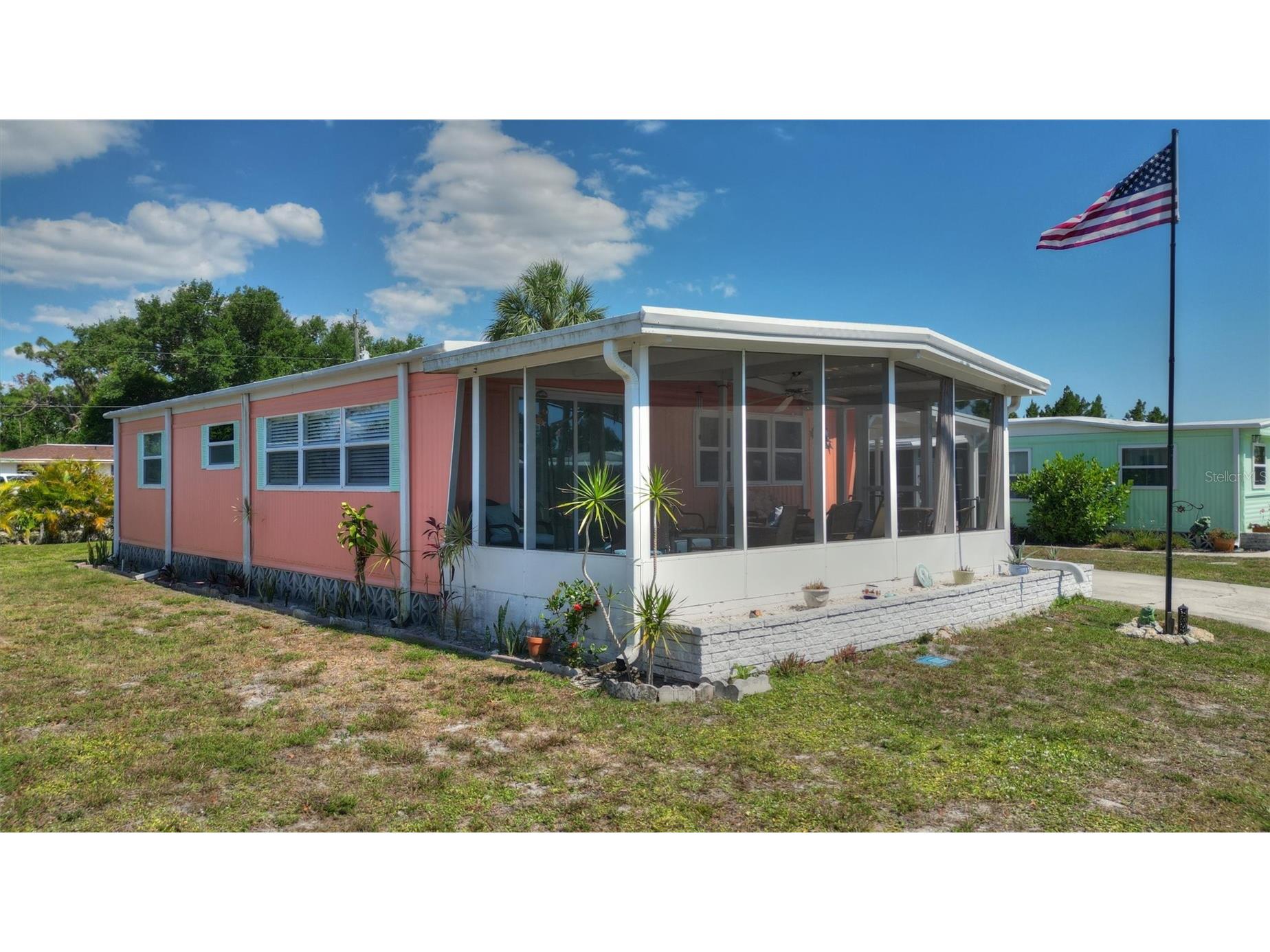 24437 Harborview Road #5 Punta Gorda FL 33980 - PEACE RIVER C7526290 image24