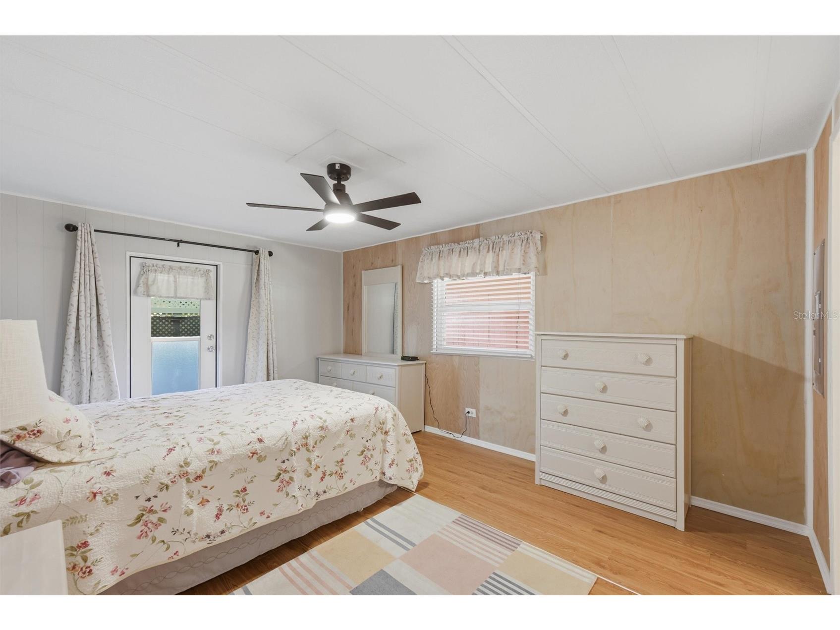 24437 Harborview Road #5 Punta Gorda FL 33980 - PEACE RIVER C7526290 image25