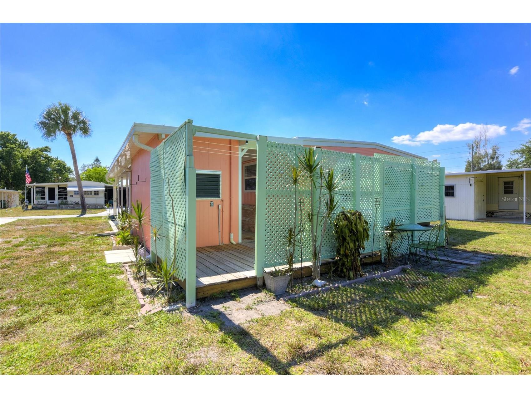 24437 Harborview Road #5 Punta Gorda FL 33980 - PEACE RIVER C7526290 image26