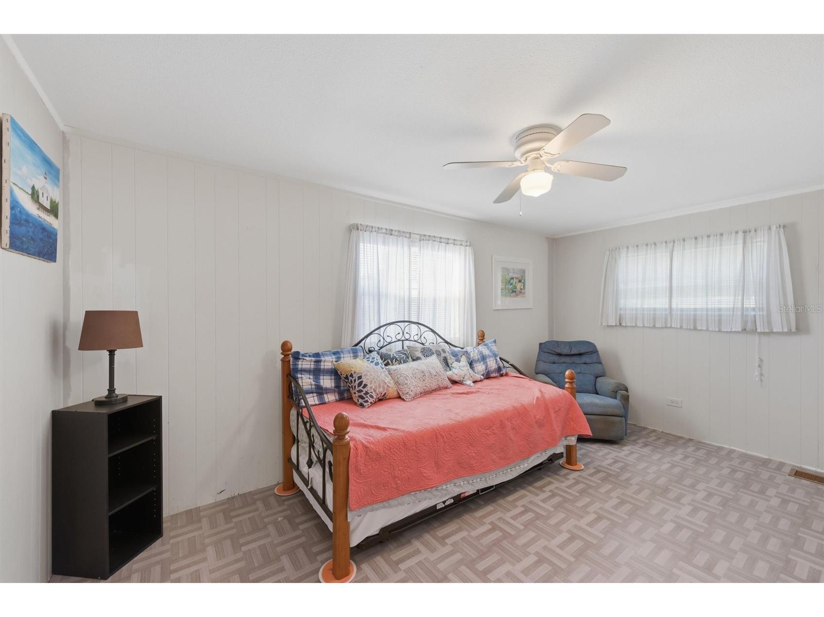 24437 Harborview Road #5 Punta Gorda FL 33980 - PEACE RIVER C7526290 image30