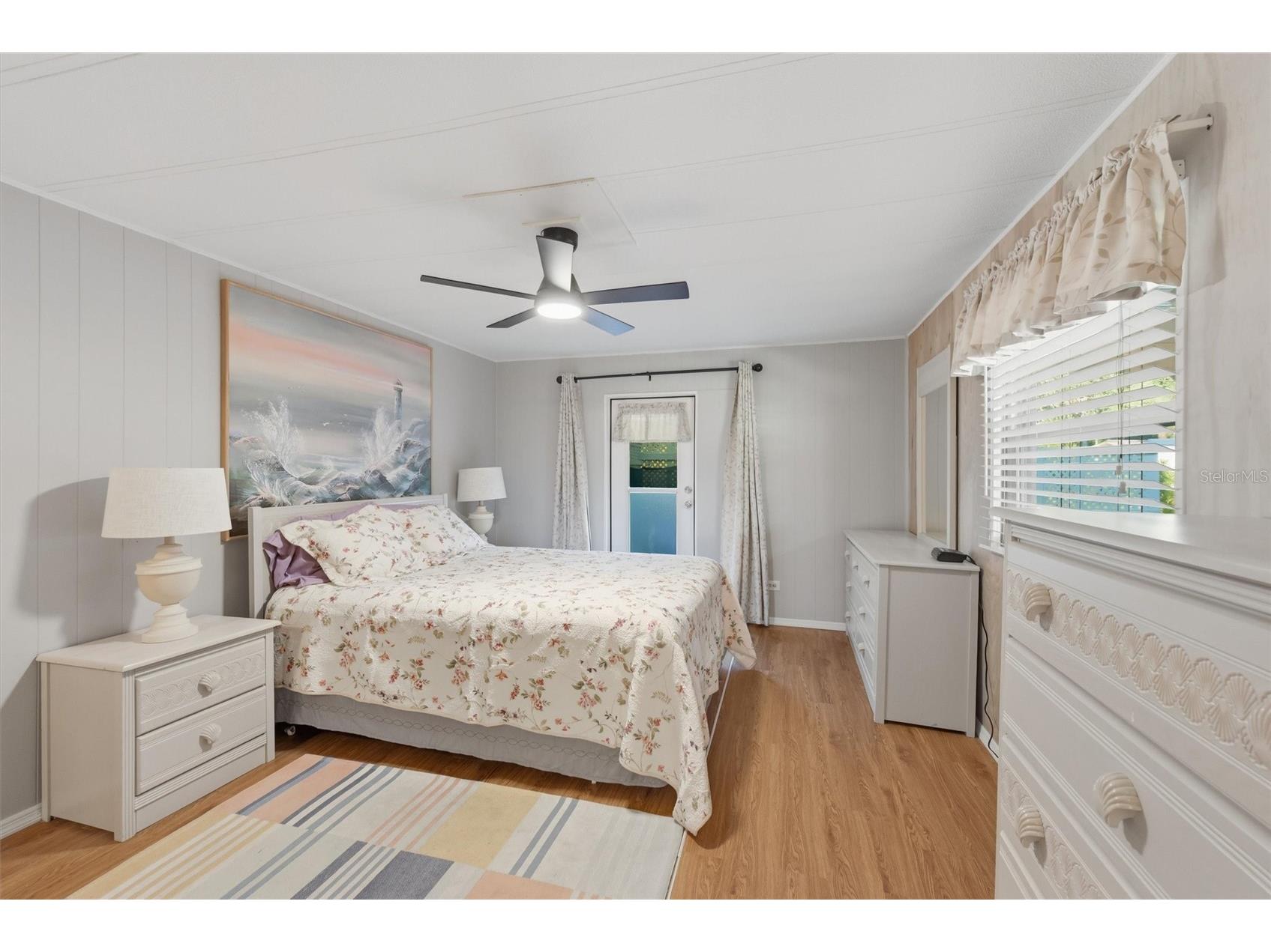 24437 Harborview Road #5 Punta Gorda FL 33980 - PEACE RIVER C7526290 image31