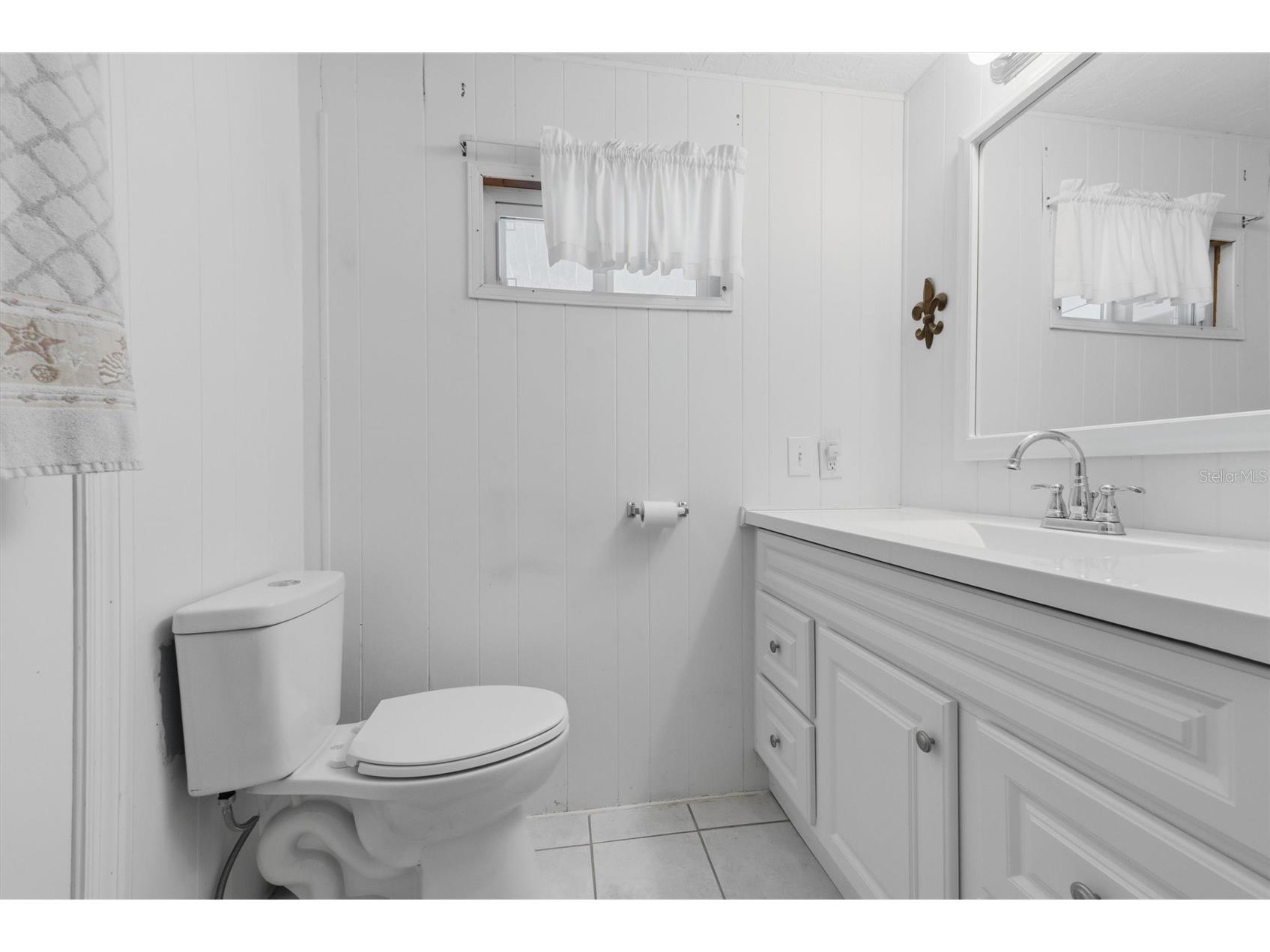24437 Harborview Road #5 Punta Gorda FL 33980 - PEACE RIVER C7526290 image32