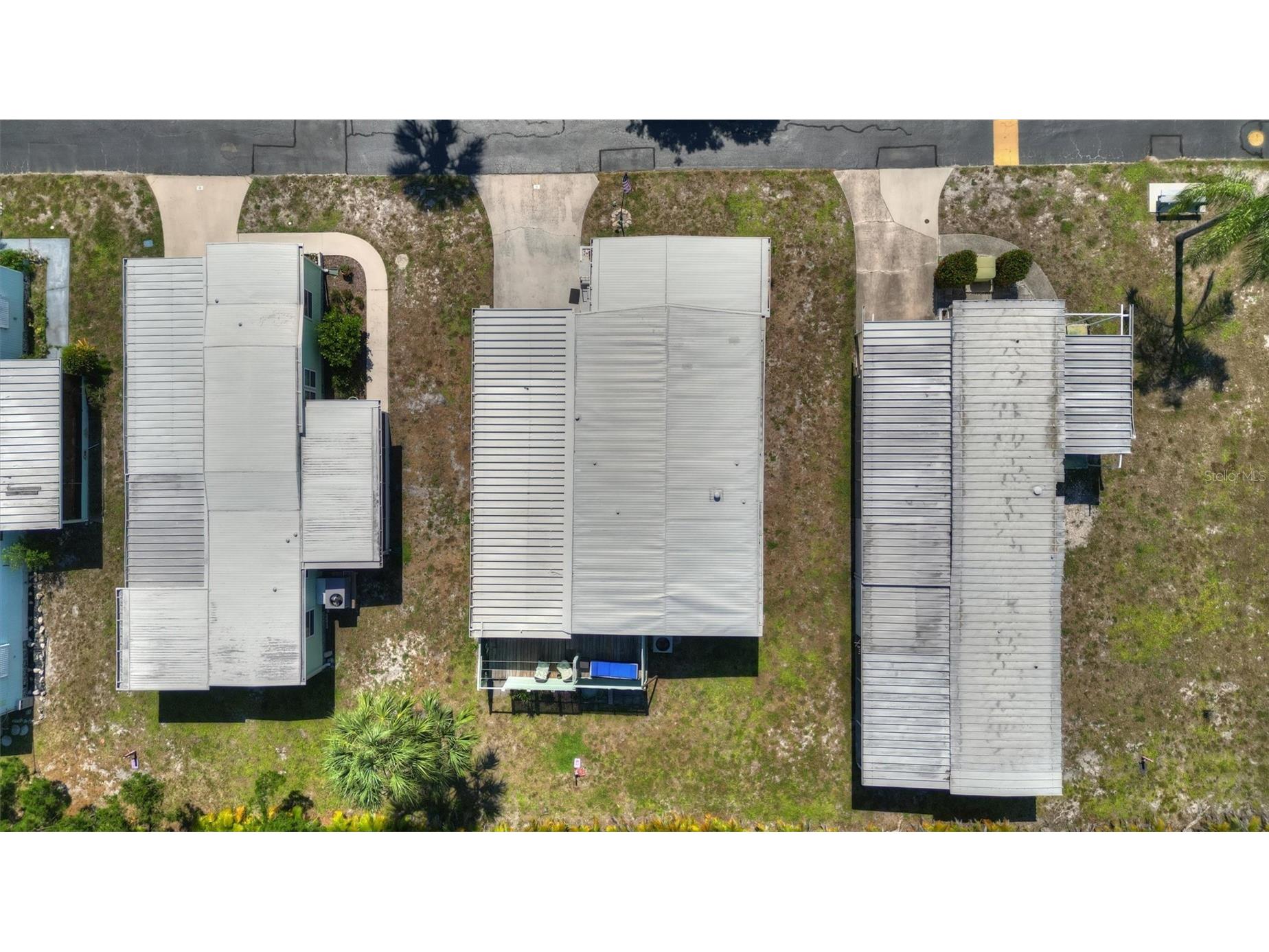 24437 Harborview Road #5 Punta Gorda FL 33980 - PEACE RIVER C7526290 image41