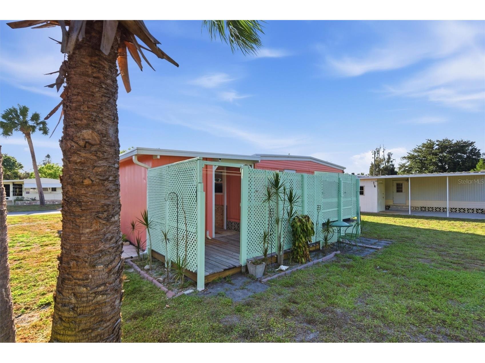 24437 Harborview Road #5 Punta Gorda FL 33980 - PEACE RIVER C7526290 image44