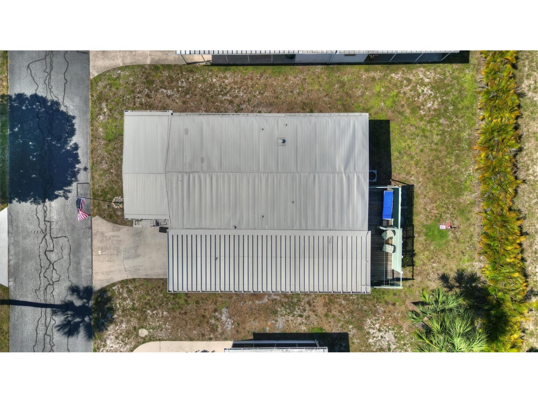 24437 Harborview Road #5 Punta Gorda FL 33980 - PEACE RIVER C7526290 image48